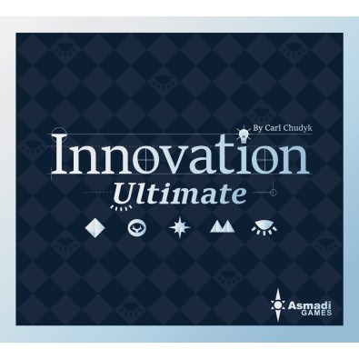 Innovation Ultimate