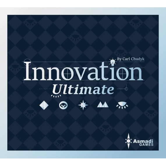 Innovation Ultimate