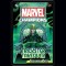 Marvel Champions: The Card Game – Trickster Takeover Scenario Pack Marvel Champions: The Card Game – Trickster Takeover Scenario Pack