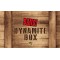 BANG! Dynamite Box