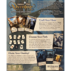 Call to Adventure