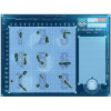 Captain Sonar