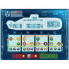 Captain Sonar