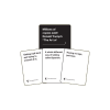 Cards Against Humanity: Absurd Box (Exp)