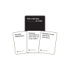 Cards Against Humanity: Absurd Box (Exp)