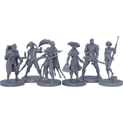 Carnival Zombie: 2nd Edition Carnival Zombie: 2nd Edition