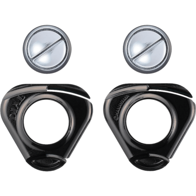 Cast Puzzle Level 4 - Dial