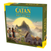 Catan: Rise of the Inkas 