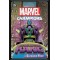 Marvel Champions: The Card Game – The Once and Future Kang Scenario Pack Marvel Champions: The Card Game – The Once and Future Kang Scenario Pack