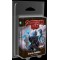 Summoner Wars (Second Edition): Storm Goblins Faction Deck
