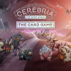 Cerebria: The Card Game