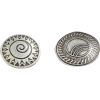 Cerebria: The Card Game