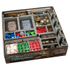 Champions of Midgard Insert
