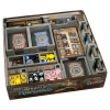 Champions of Midgard Insert