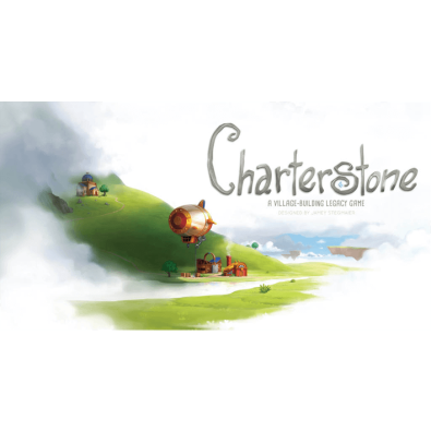 Charterstone Charterstone