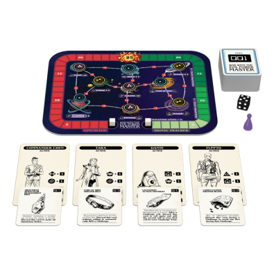 Choose Your Own Adventure: War with the Evil Power Master Choose Your Own Adventure: War with the Evil Power Master