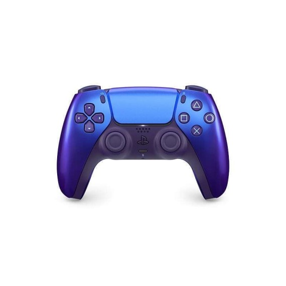 PS5 Sony Dualsense Chroma Indigo