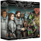 Circadians: First Light
