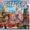 Citadels (2016 Edition)