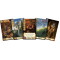 Citadels (2016 Edition)