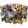 Citadels (2016 Edition)