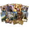 Citadels (2016 Edition)