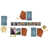 Citadels (2016 Edition)