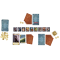 Citadels (2016 Edition)