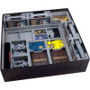 Clank! Insert
