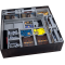 Clank! Insert