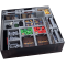 Clank! Insert
