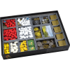 Clans of Caledonia Insert V2