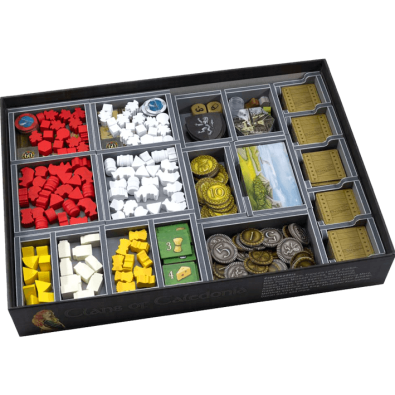 Clans of Caledonia Insert V2