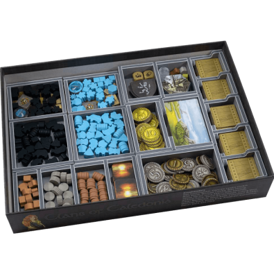 Clans of Caledonia Insert V2