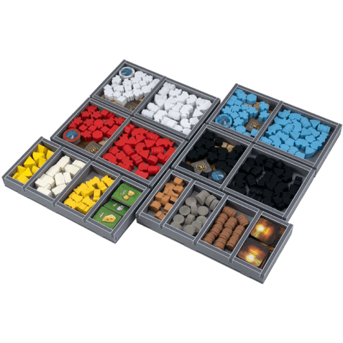 Clans of Caledonia Insert V2