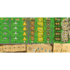 Clans of Caledonia