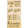 Clans of Caledonia
