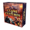 Clash of Cultures: Monumental Edition