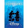 Codenames: Disney Family Edition