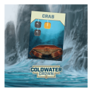 Coldwater Crown