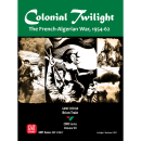 Colonial Twilight