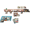 Colt Express: Horses and Stagecoach (Exp)