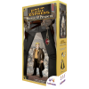 Colt Express: Marshal & Prisoners (Exp)