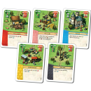 Imperial Settlers