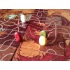Tsuro