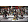 Zombicide
