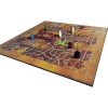 Tsuro