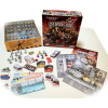 Zombicide