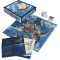 Tsuro of the Seas