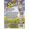 Smash Up: Pretty Pretty Smash Up